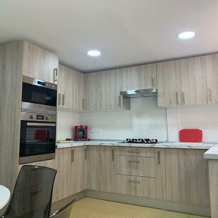Alicante Elegance Suite Экстерьер фото