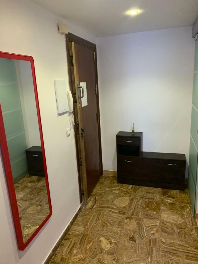 Alicante Elegance Suite Экстерьер фото