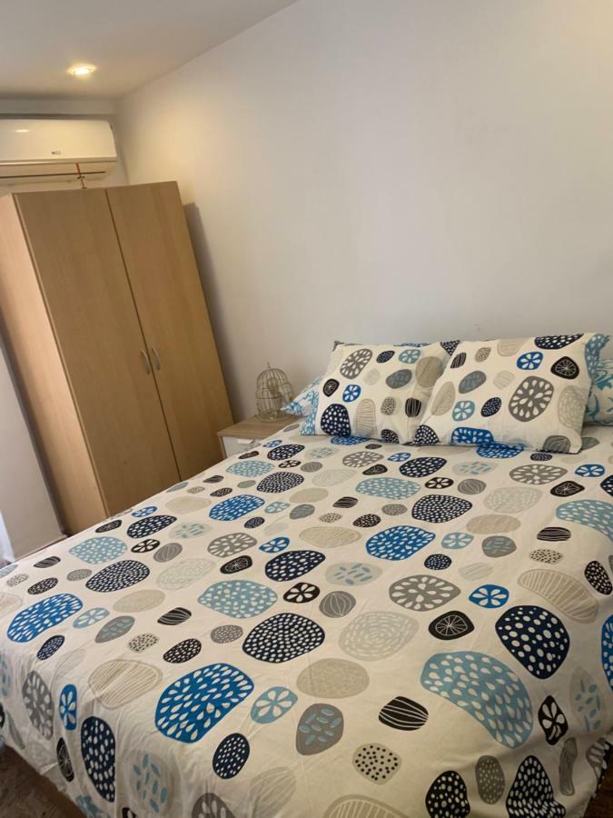 Alicante Elegance Suite Экстерьер фото